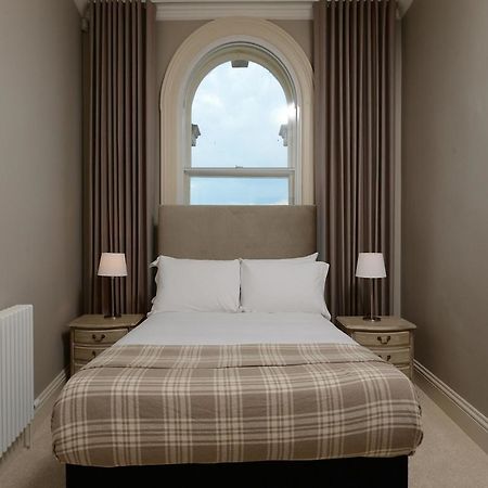 Prospect Crescent Apartment Harrogate Room photo